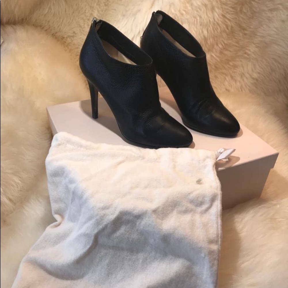Jimmy Choo❤️